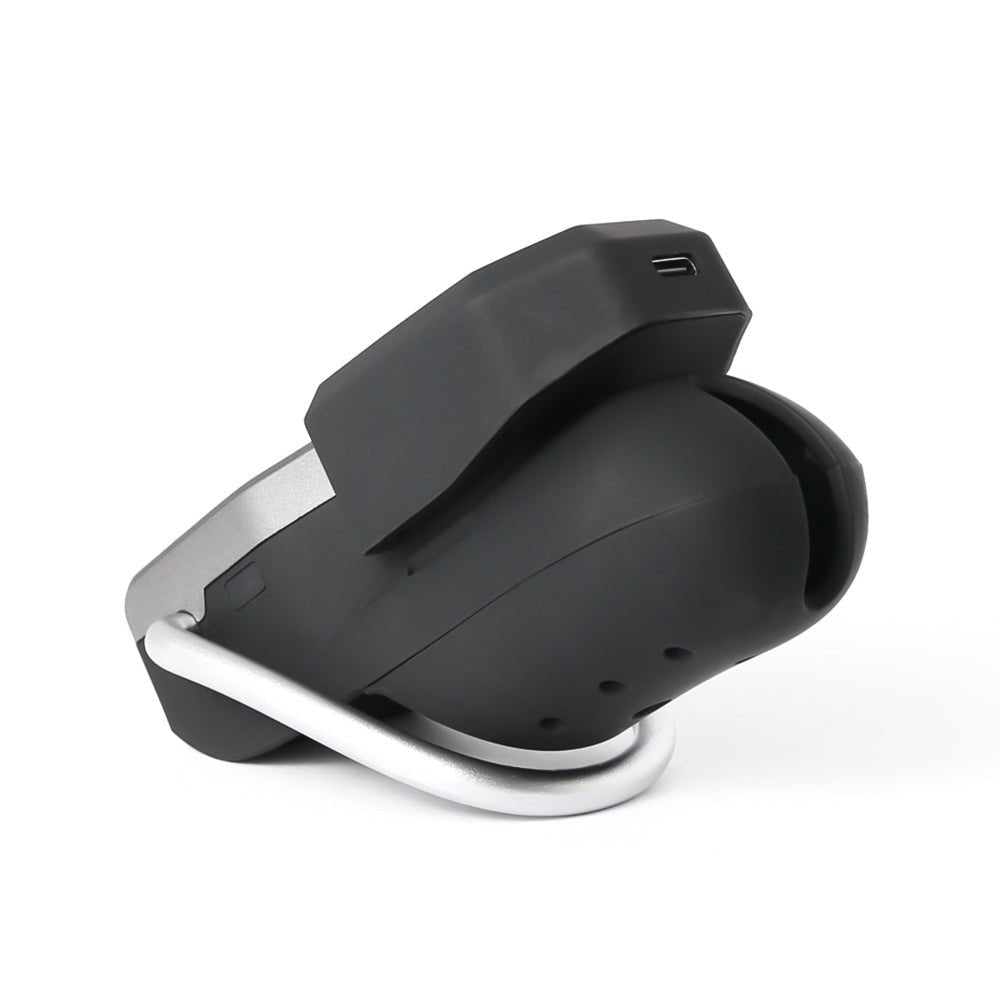 NEW Cellmate 2nd Generation - by QIUI - Oxy-shop