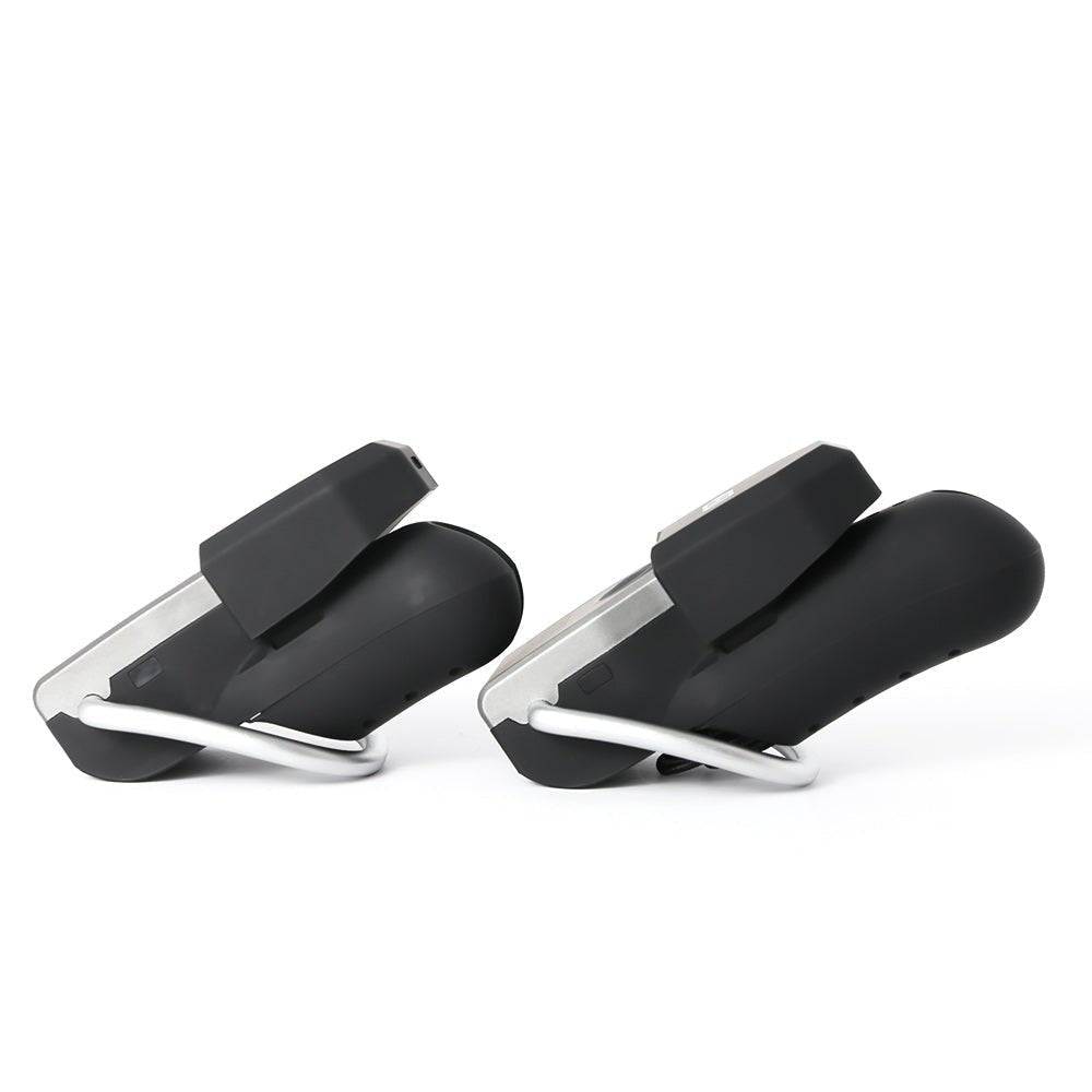 NEW Cellmate 2nd Generation - by QIUI - Oxy-shop