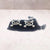 Nipple Clamps squeezer - Oxy-shop