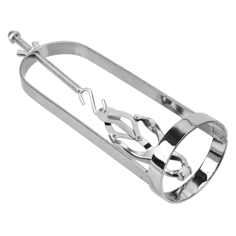 Nipple Stretchers Clamps - Oxy-shop