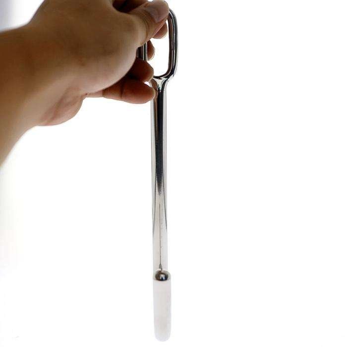 No ball Anal hook - Oxy-shop