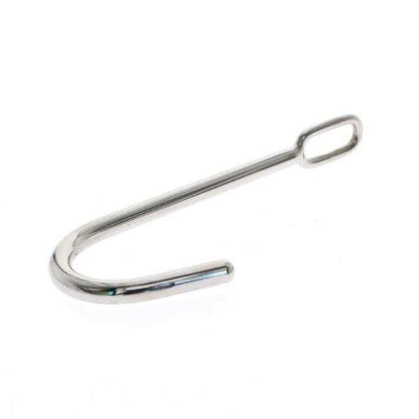 No ball Anal hook - Oxy-shop