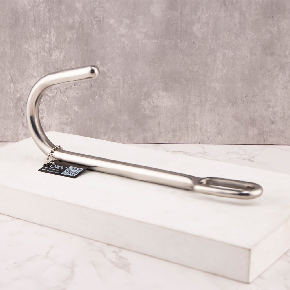 No ball Anal hook - Oxy-shop
