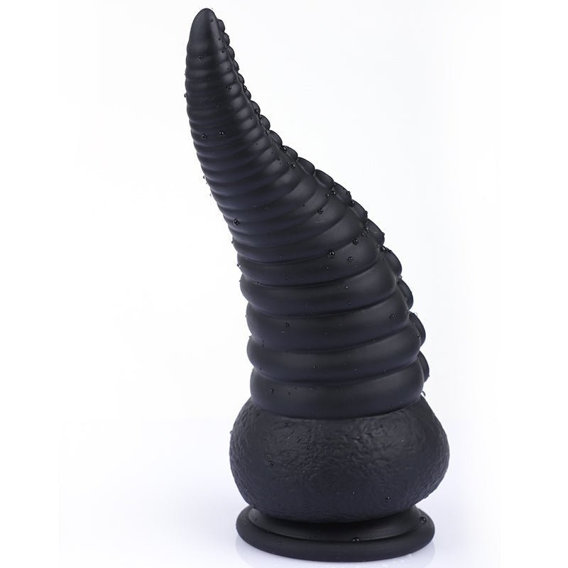 Octopus Tentacle Dildo - Oxy-shop
