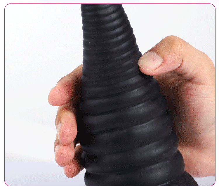 Octopus Tentacle Dildo