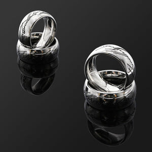 "One to rule them all" Glans Ring - Oxy-shop