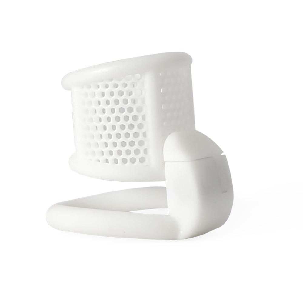 Open end chastity cage - 3D printed - Oxy-shop