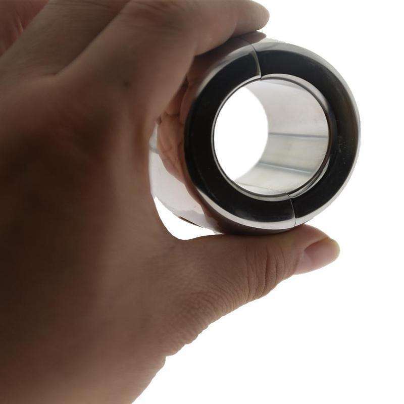 Oval Ball stretchers - 3 Sizes - Oxy-shop