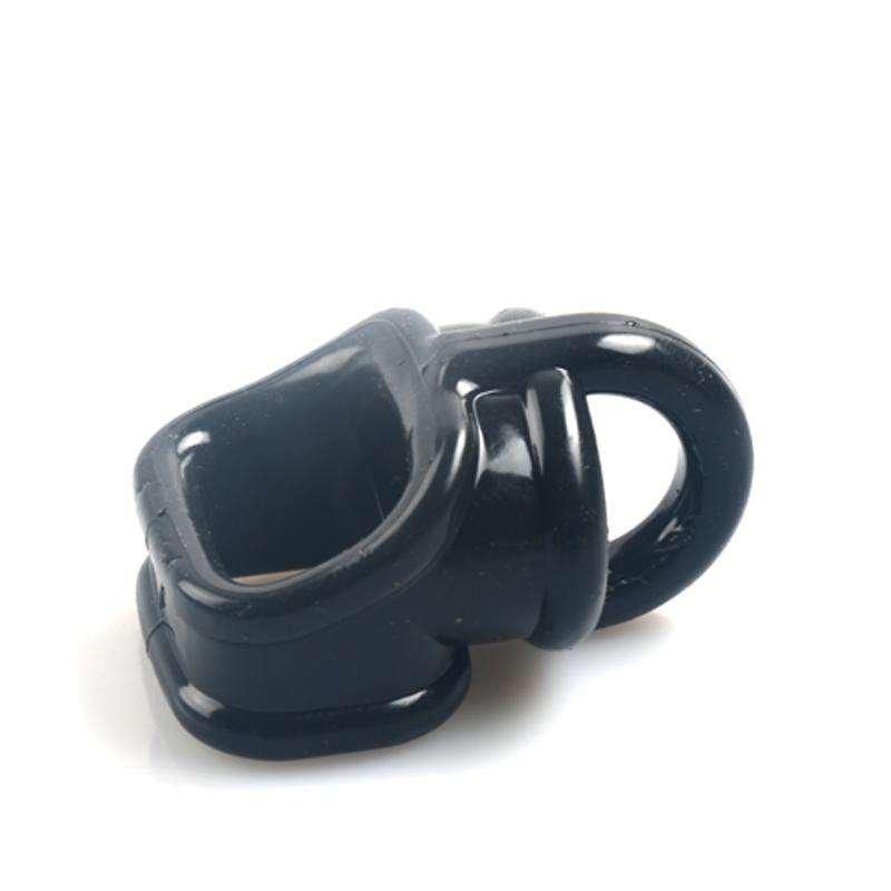 Oxy Ballsling Cockling with Splitter - Oxy-shop