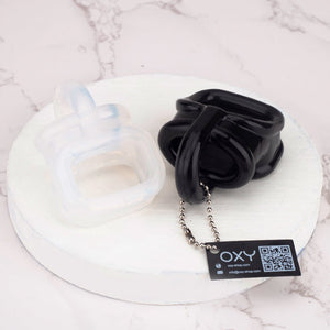 Oxy Ballsling Cockling with Splitter - Oxy-shop