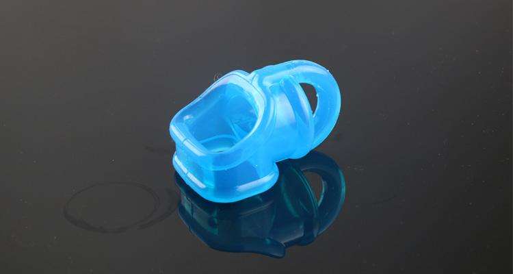 Oxy Ballsling Cockling with Splitter - Oxy-shop