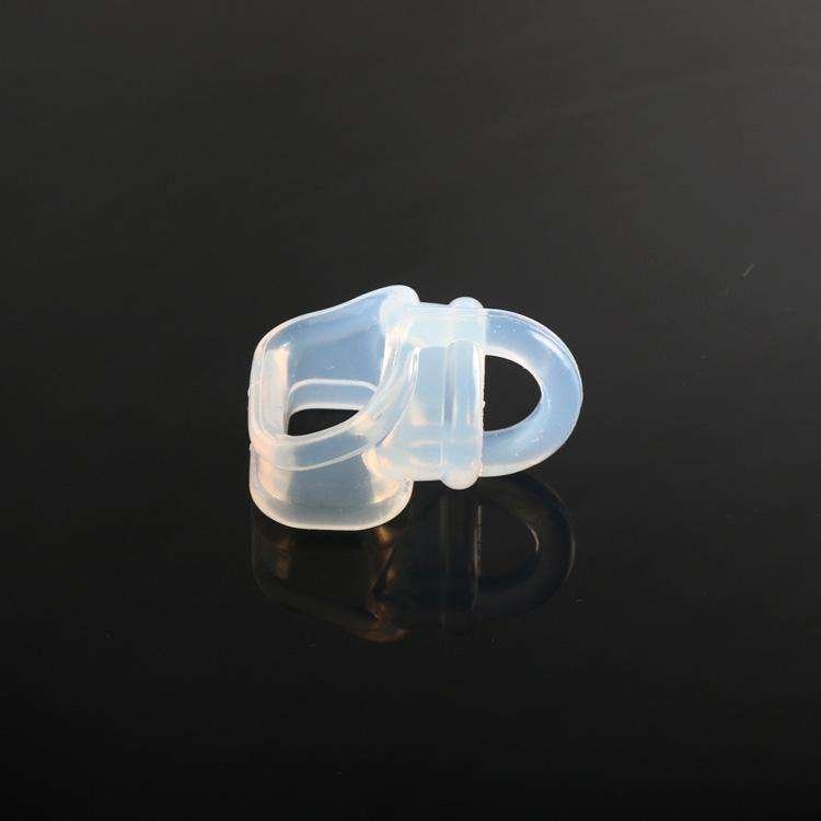 Oxy Ballsling Cockling with Splitter - Oxy-shop