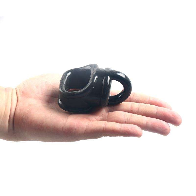 Oxy Ballsling Cockling with Splitter - Oxy-shop