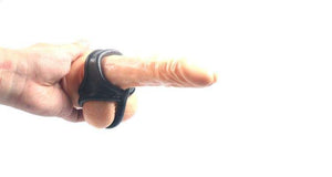 Oxy Ballsling Cockling with Splitter - Oxy-shop