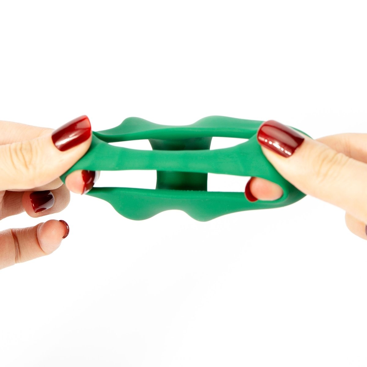 Oxy Cocksling 2.0 - Oxy-shop