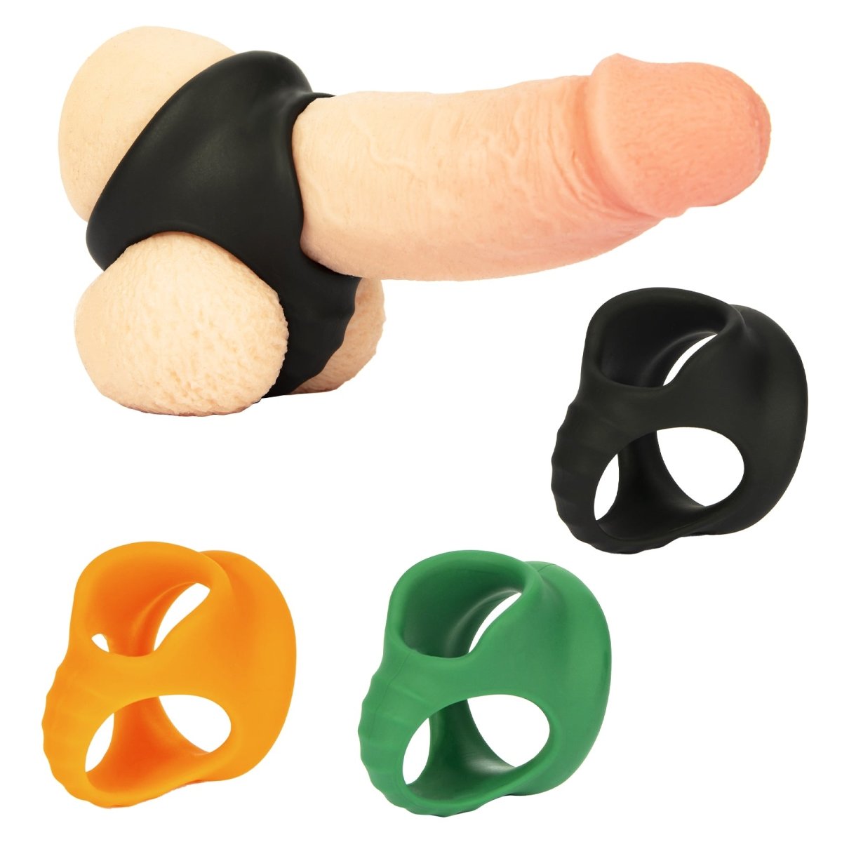 Oxy Cocksling 2.0 - Oxy-shop