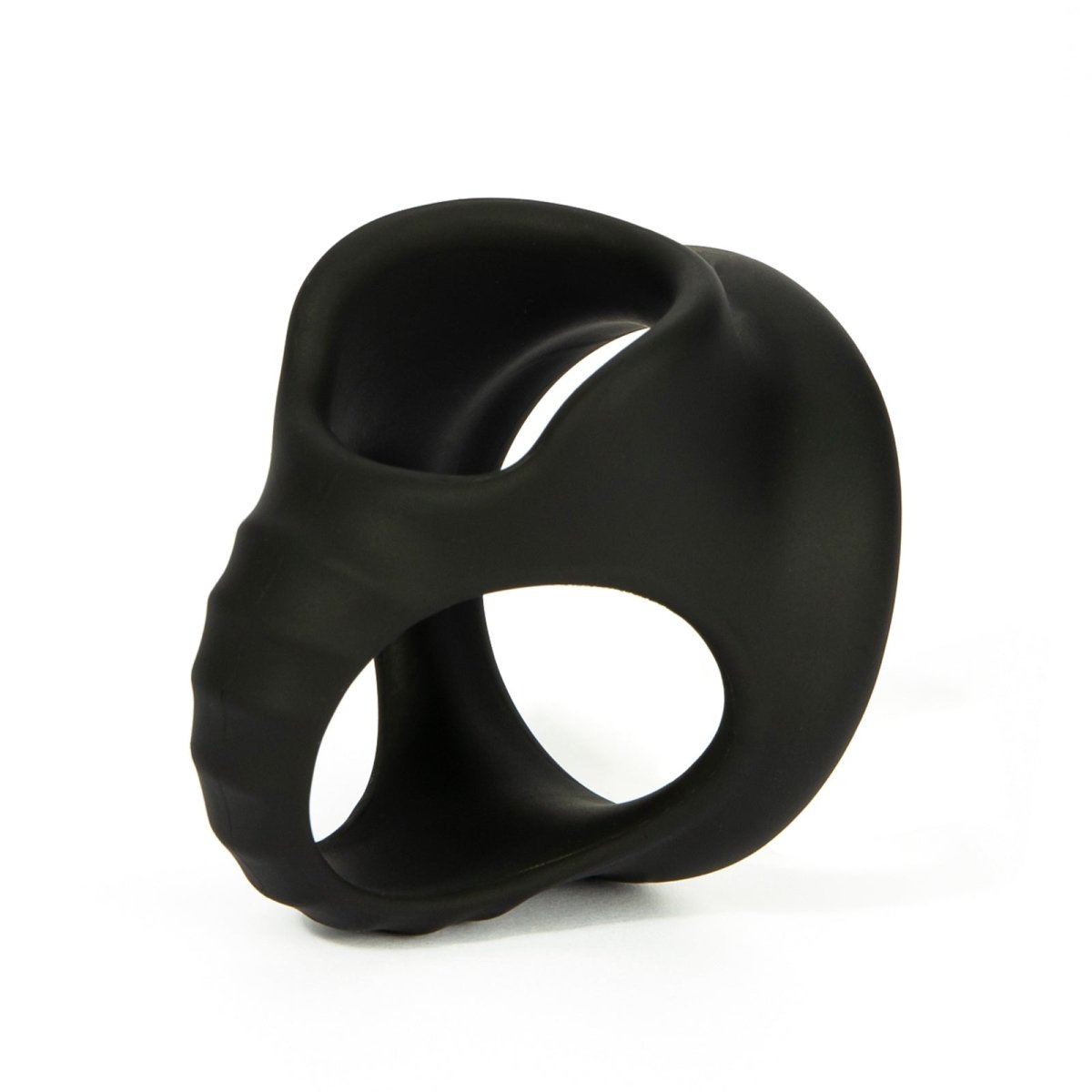 Oxy Cocksling 2.0 - Oxy-shop