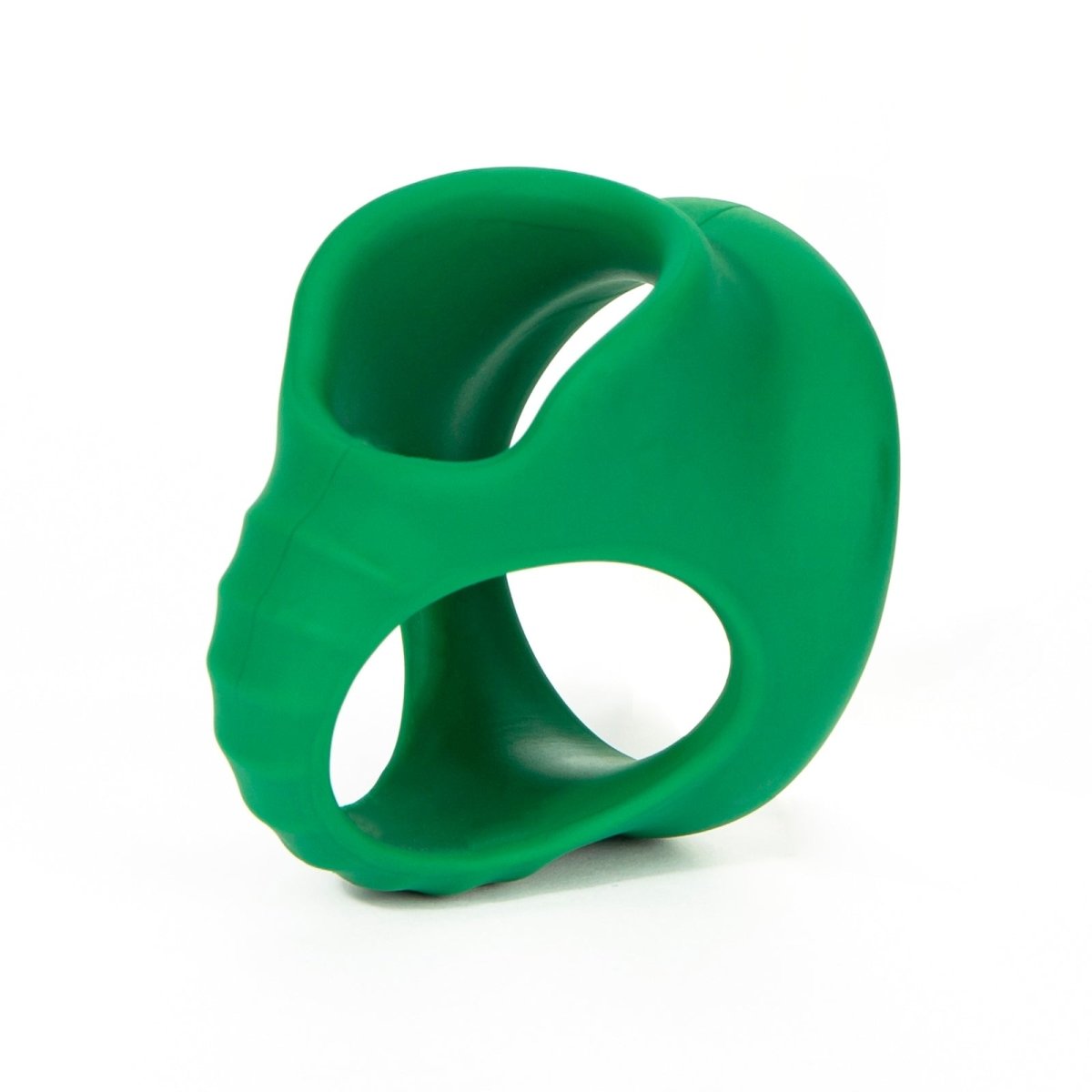 Oxy Cocksling 2.0 - Oxy-shop