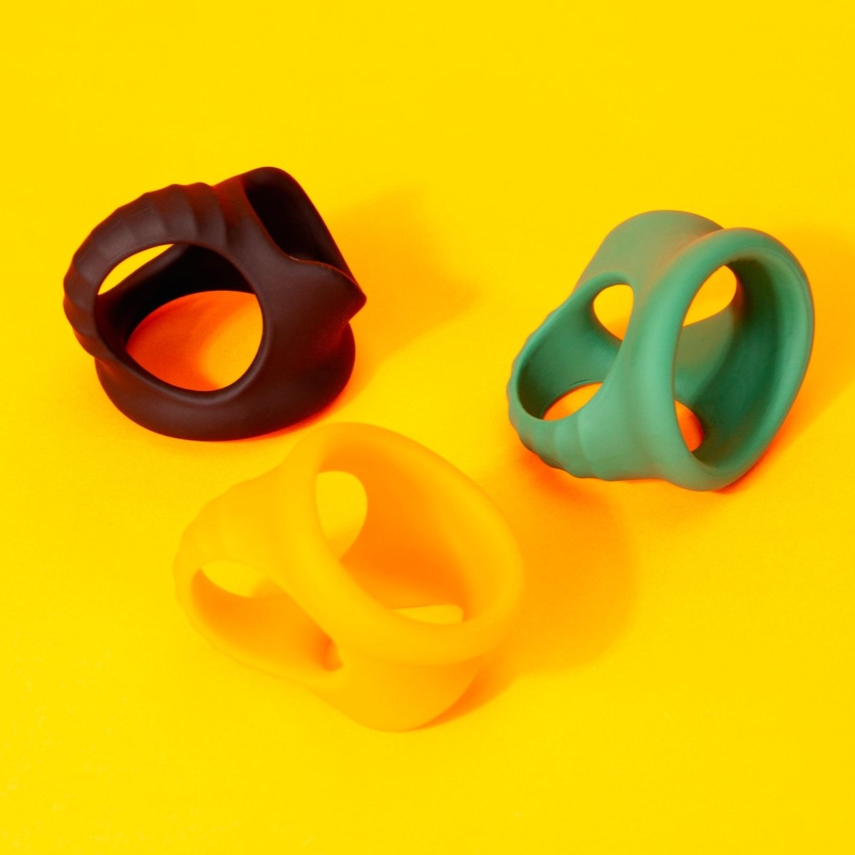 Oxy Cocksling 2.0 - Oxy-shop