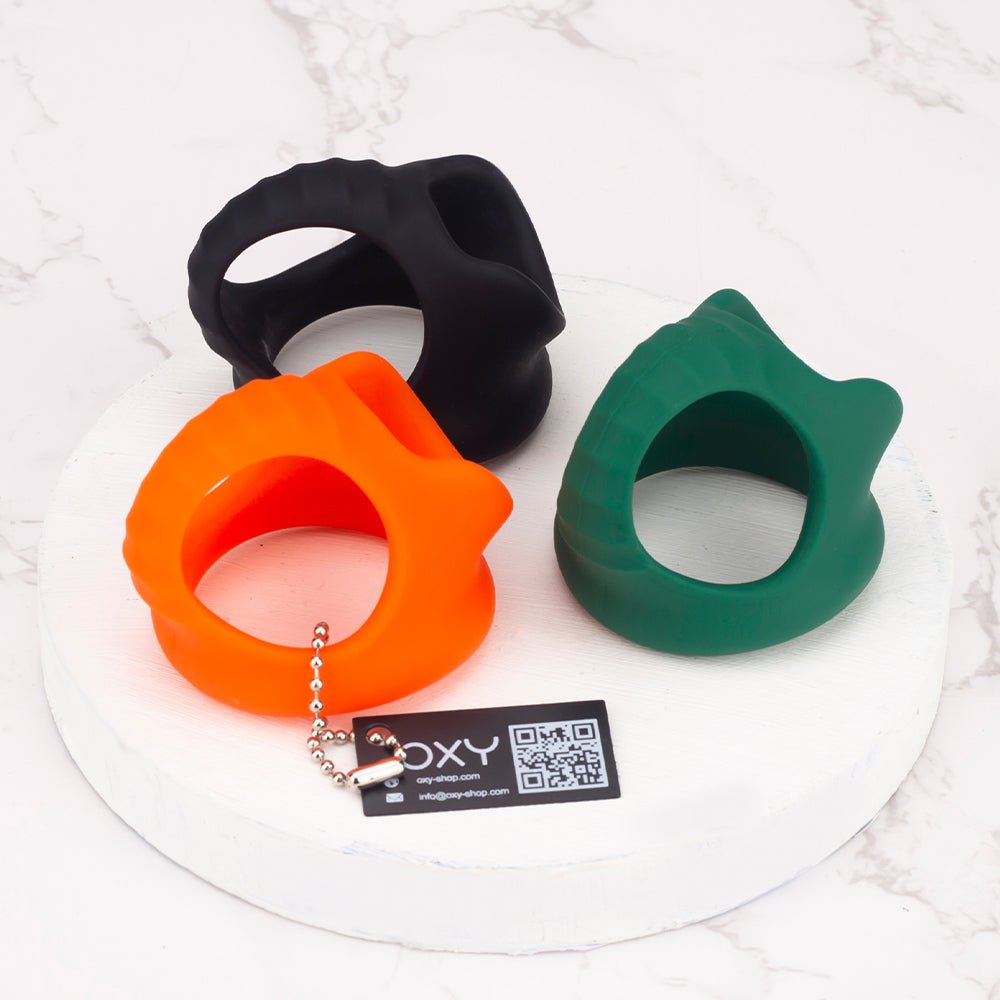 Oxy Cocksling 2.0 - Oxy-shop