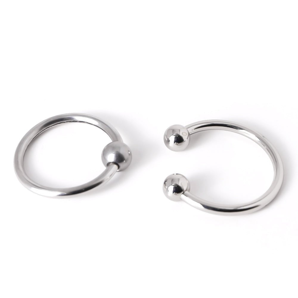 OXY01 - Glans rings - Oxy-shop