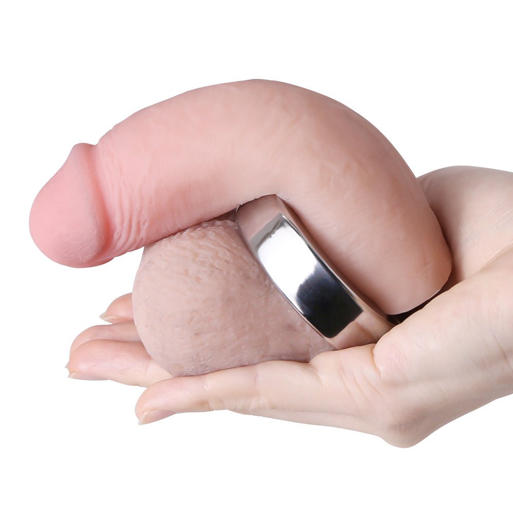 OXY04 - Ball Stretcher - Oxy-shop