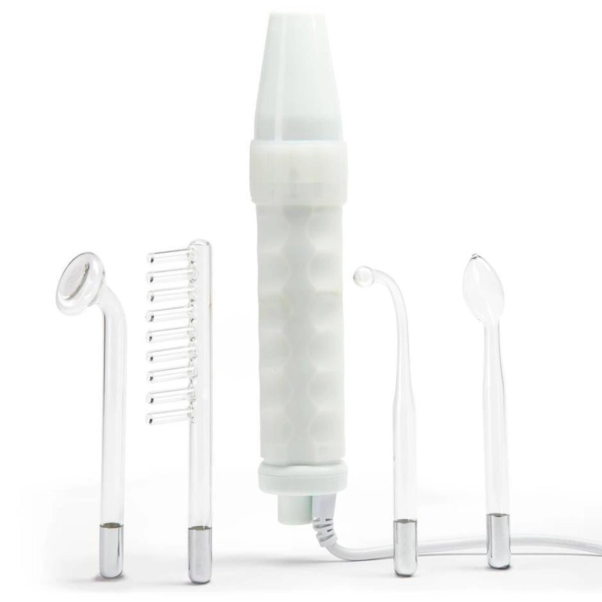 Oxy's Violet Wand pack - E-stim - Oxy-shop