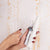 Oxy's Violet Wand pack - E-stim - Oxy-shop