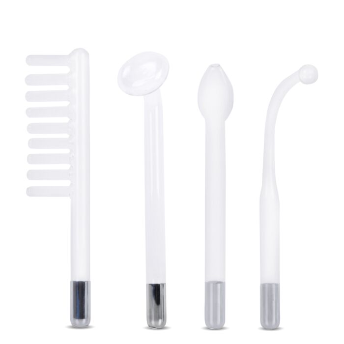 Oxy's Violet Wand pack - E-stim - Oxy-shop