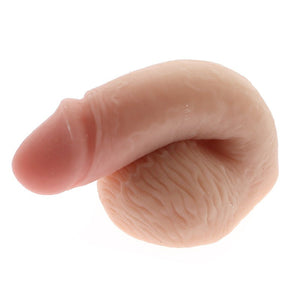 Packer Skinlike Limpy Cock - Oxy-shop