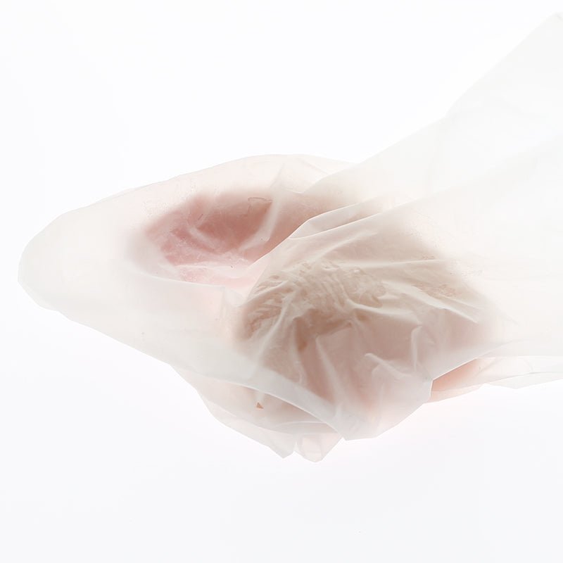 Packer Skinlike Limpy Cock - Oxy-shop