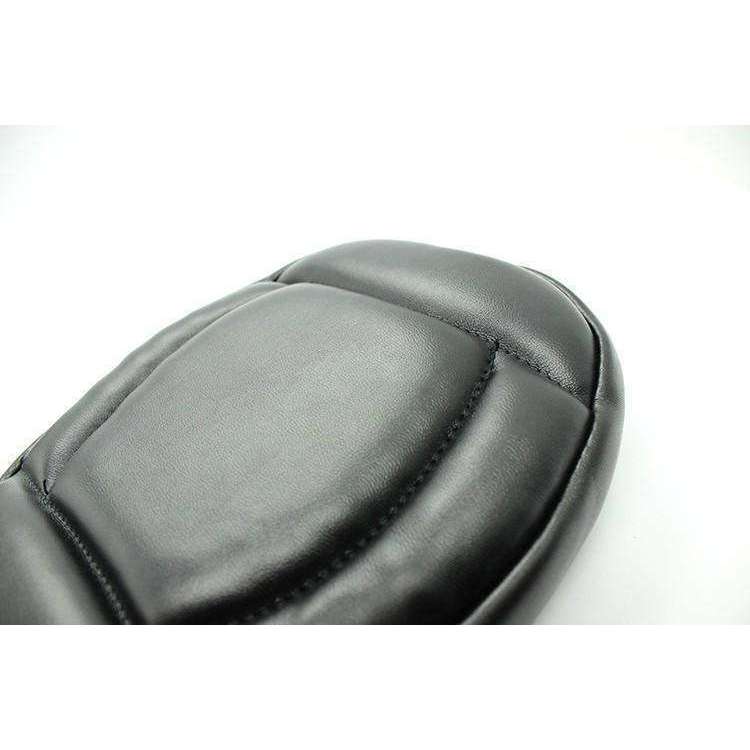 Padded Mitts, Puppy Play - ''Hands in cage'' - Oxy-shop