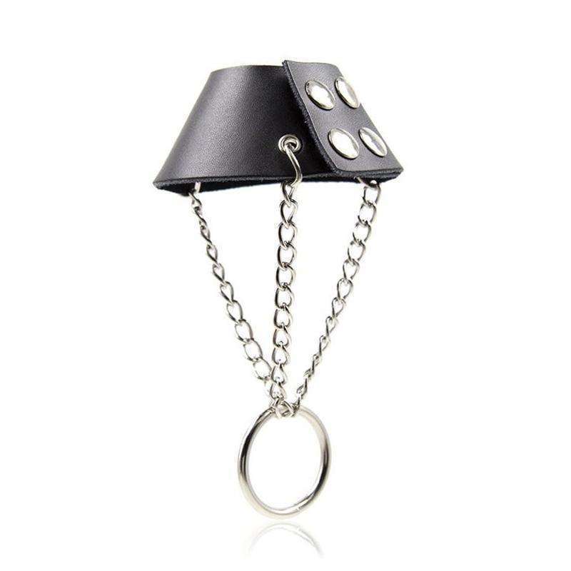 Parachute Ball Stretcher - Oxy-shop