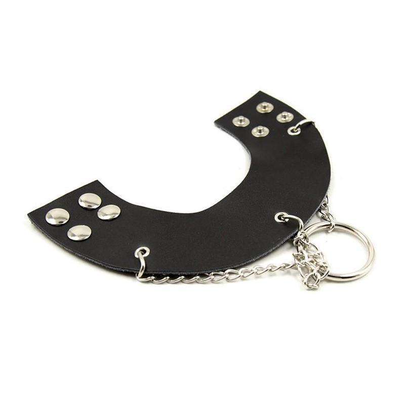 Parachute Ball Stretcher - Oxy-shop