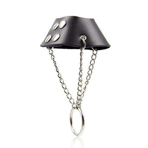 Parachute Ball Stretcher - Oxy-shop