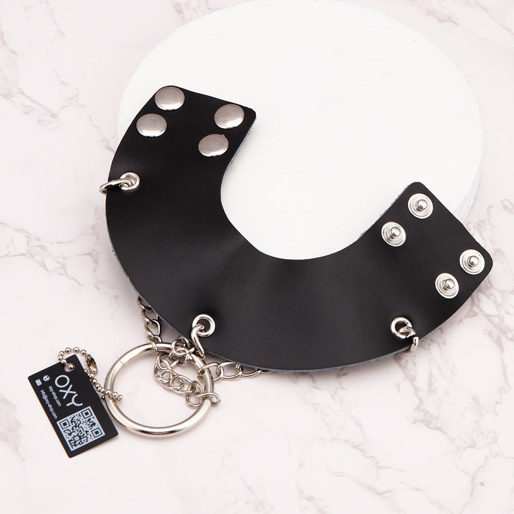 Parachute Ball Stretcher - Oxy-shop