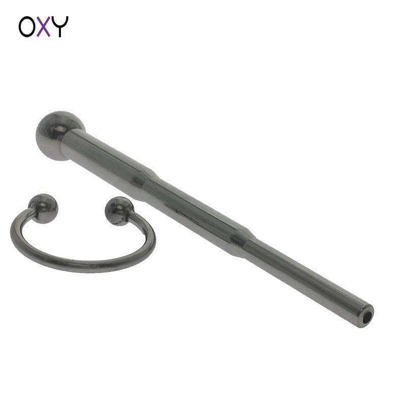 Cum Plug & Gratis Penisring Cum Plug & Gratis Penisring