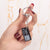 Penis ring 1 Pressure ball - Oxy-shop