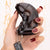 Penis Silicone Chastity Cage - Oxy-shop