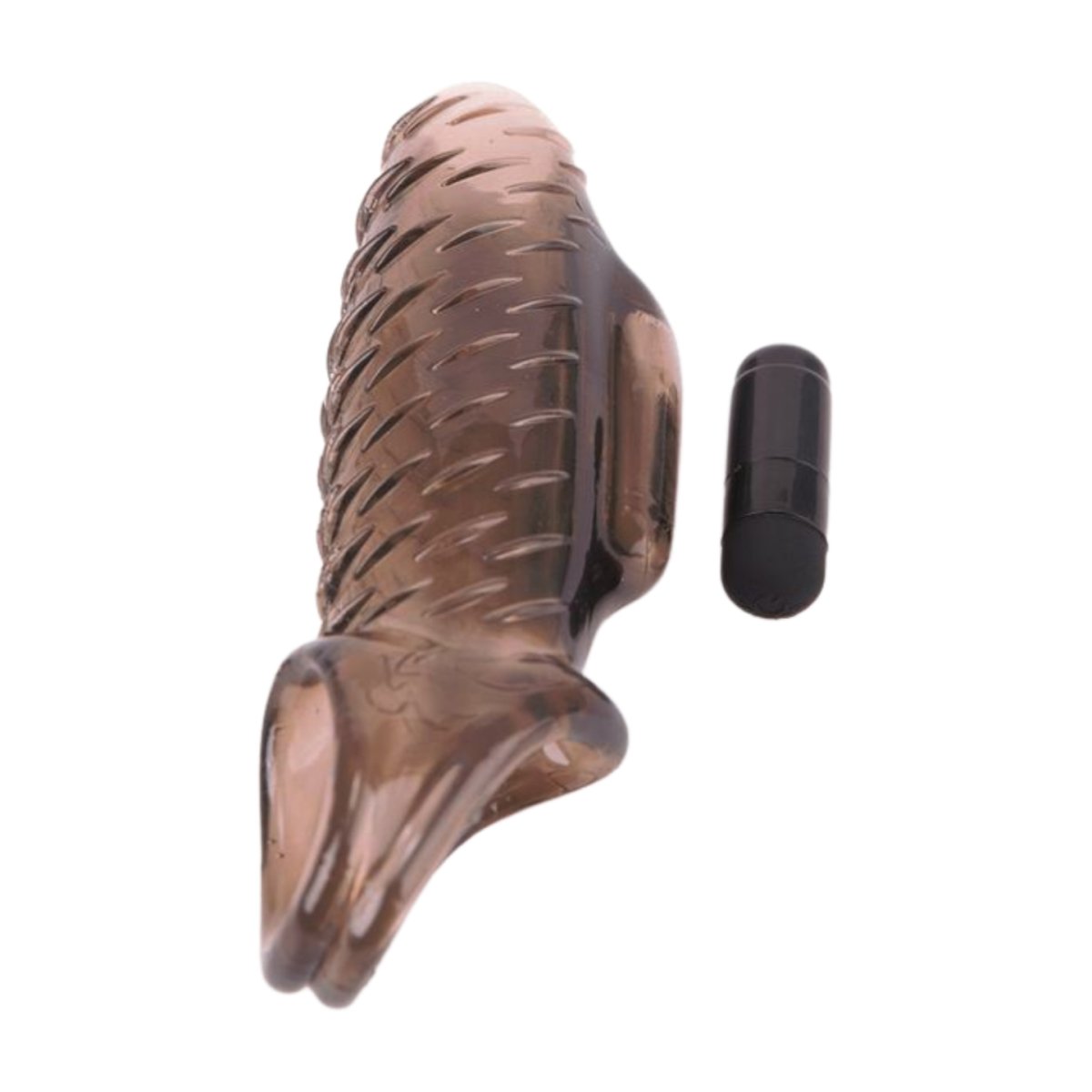 Penis Sleeve Vibrating - Oxy-shop