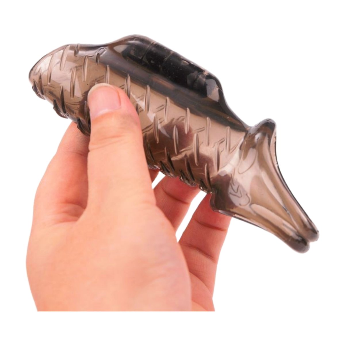 Penis Sleeve Vibrating - Oxy-shop