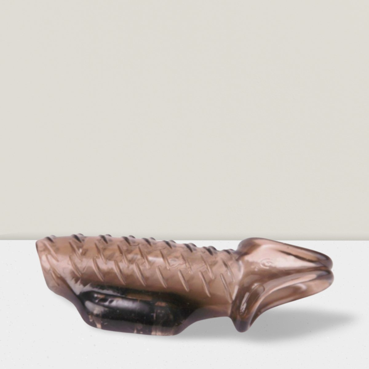 Penis Sleeve Vibrating - Oxy-shop