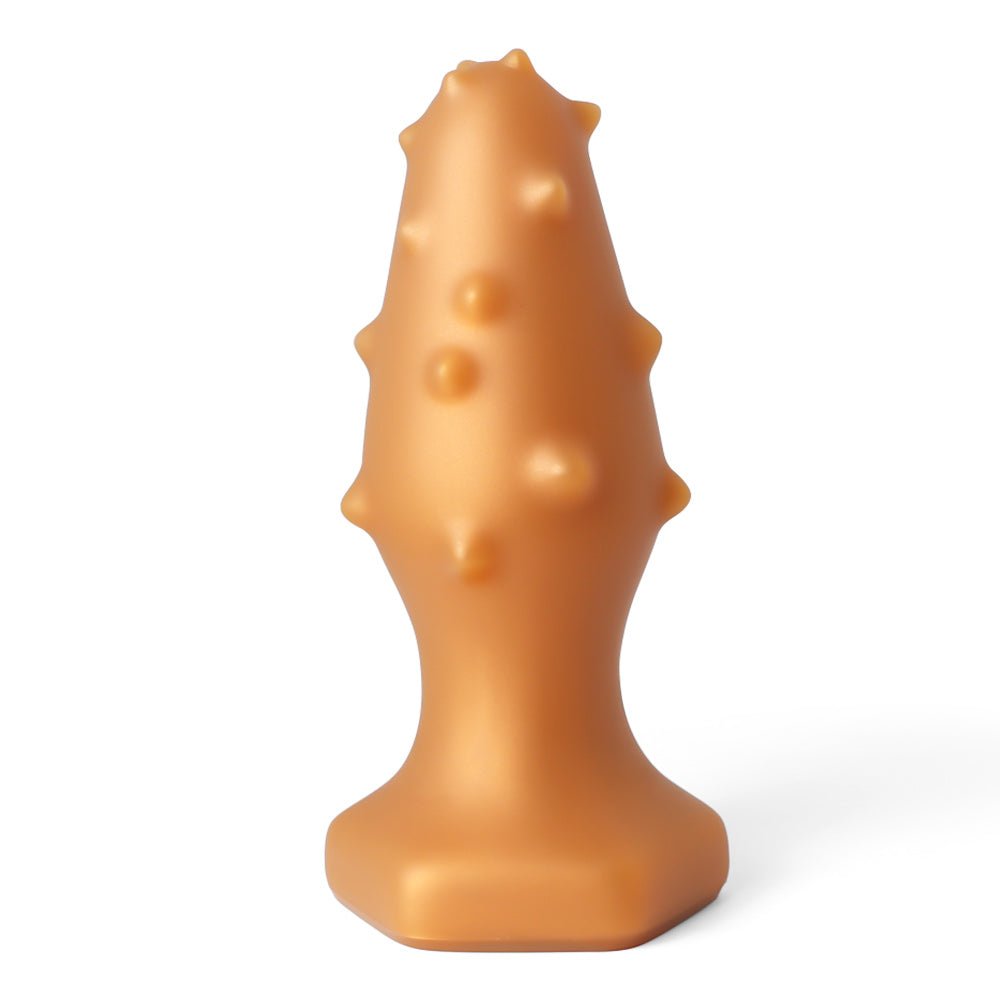 Pickle Butt Plug - Oxy-shop