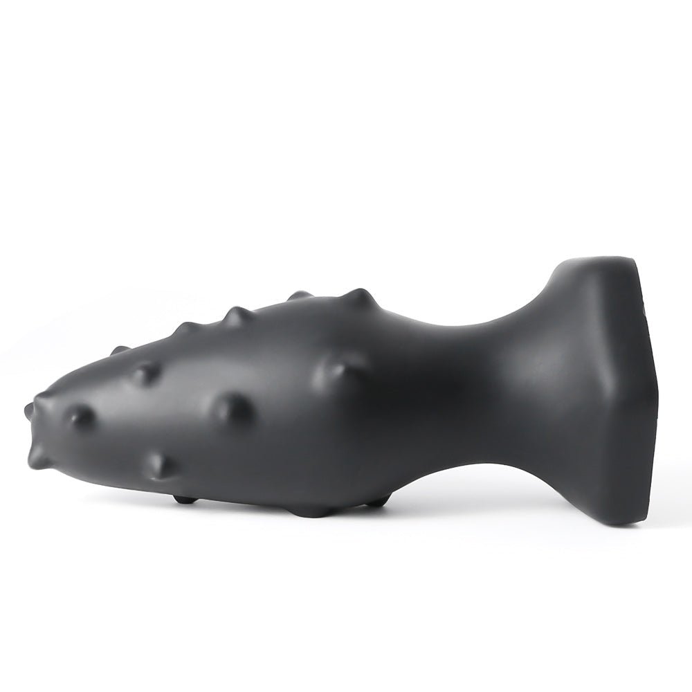 Want to Add Some Fun to Your Playtime with Pickle Butt Plug? Want to Add Some Fun to Your Playtime with Pickle Butt Plug?
