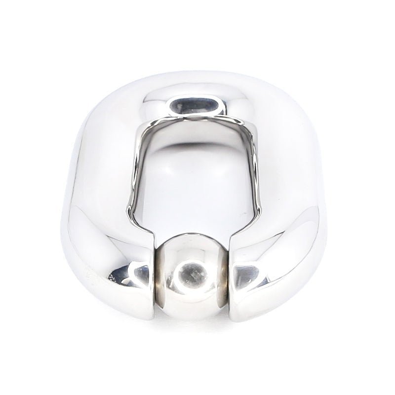 Pillar Ball stretcher - Easy Fit - Oxy-shop