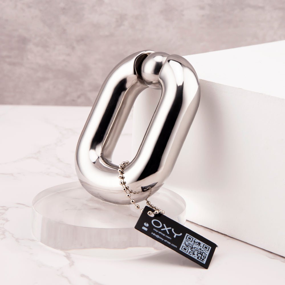 Pillar Ball stretcher - Easy Fit - Oxy-shop