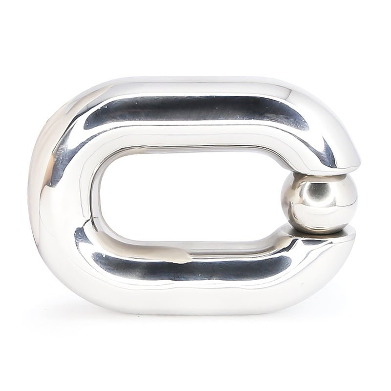 Pillar Ball stretcher - Easy Fit - Oxy-shop