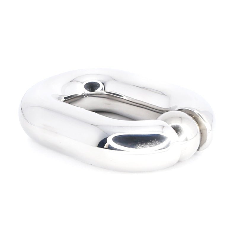 Pillar Ball stretcher - Easy Fit - Oxy-shop