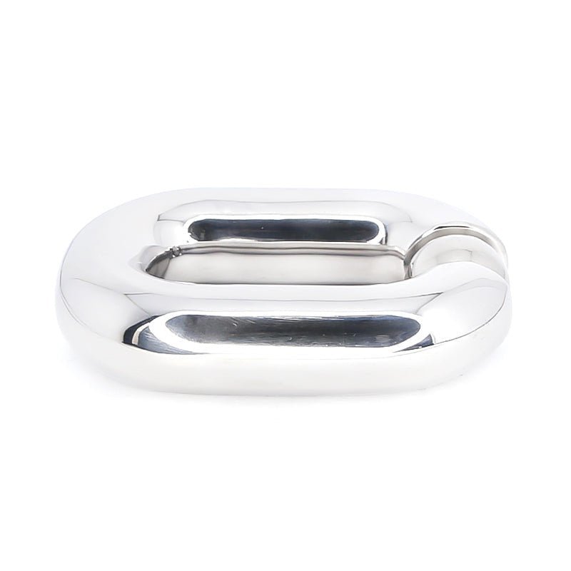 Pillar Ball stretcher - Easy Fit - Oxy-shop