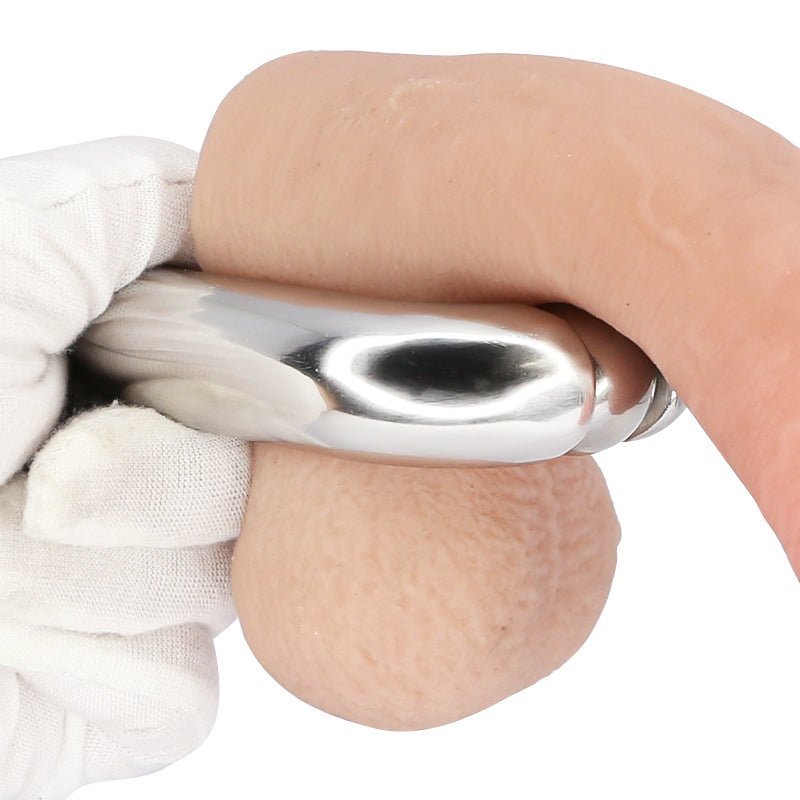 Pillar Ball stretcher - Easy Fit - Oxy-shop